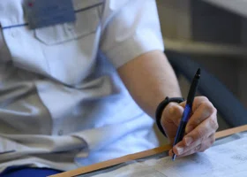 В Пермском крае резко выросла заболеваемость ветрянкой