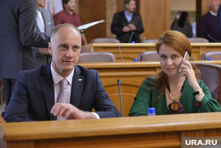 Олег Голиков показал на видео условия для мобилизованных