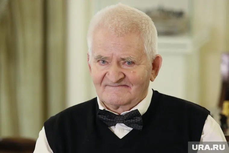 Церемония закрытия этапа Гран-при FIDE начнется с минуты молчания в память о Спасском