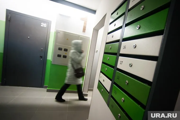 Соседи уверены, что рак — это инфекционное заболевание