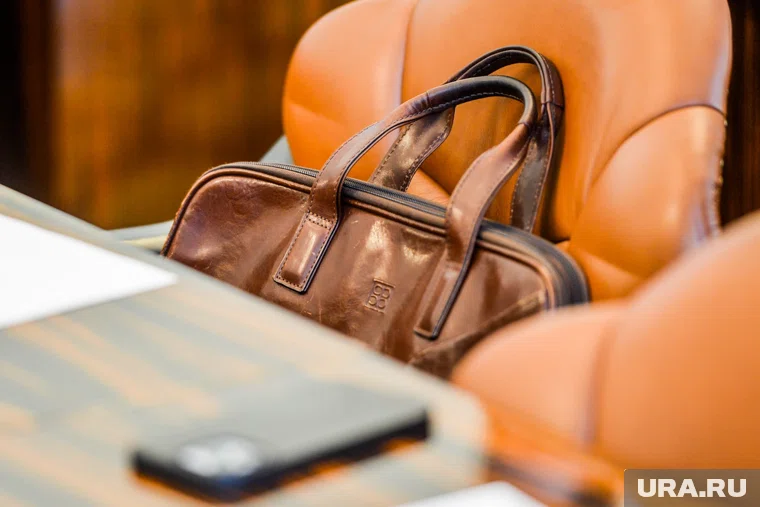 Какие санкции ждут «двоечников», станет понятно совсем скоро