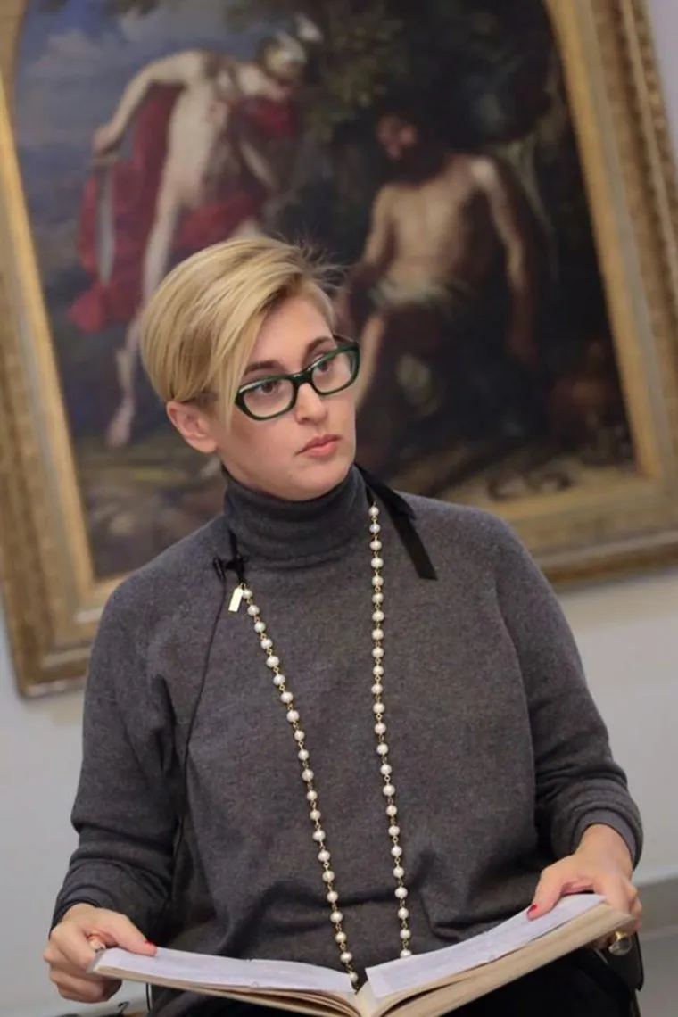 Открытая лицензия на 13.08.2015. Андрей и Надежда Агишевы., агишева надежда