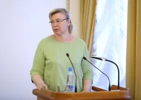 Школа, бассейн и детсады: грандиозные стройки во времена руководства экс-главы стройдепартамента Саблуковой