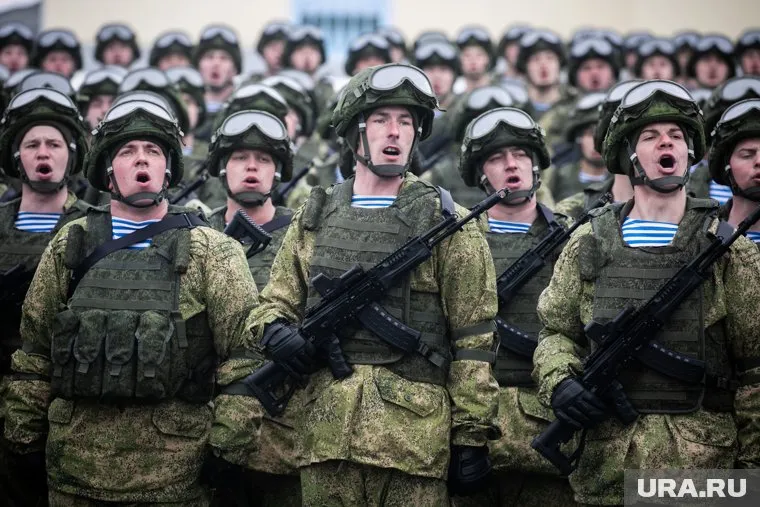 Действия НАТО в Крыму можно оценить как угрозу глобального военного конфликта