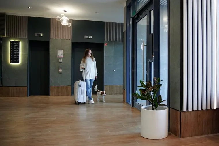 Истории для конкурса можно присылать в любом формате: фото, видео или текстом