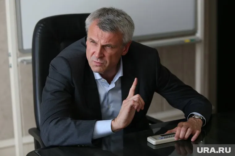 Жители массово обращаются в прокуратуру