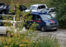 Фотография из галереи