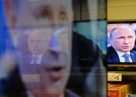 Шесть способов оказаться в «Прямой линии» с Путиным