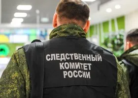 СК назвал терактом взрыв в Луганске, в котором погиб бывший мэр