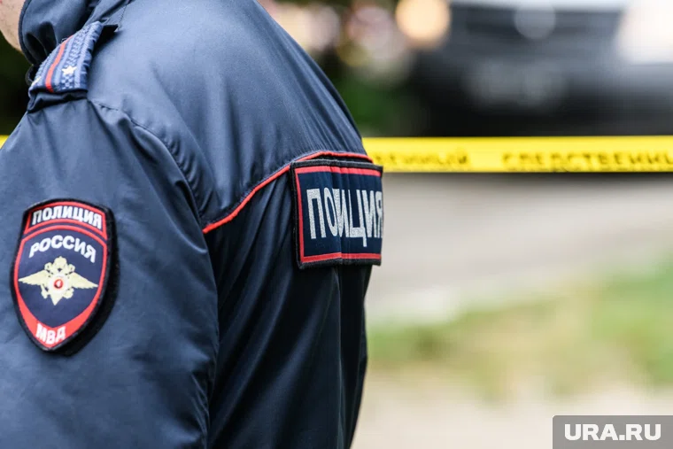 Андрей Бызов вину признал