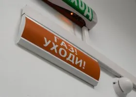 Фотография из галереи