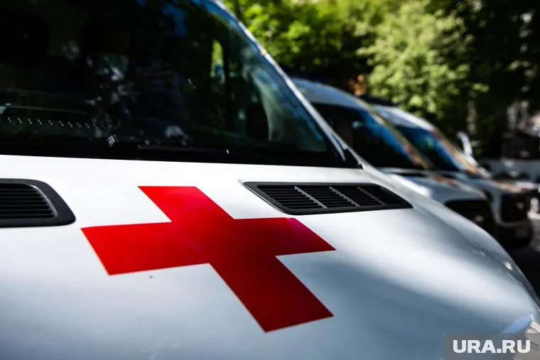 В январе—октябре 2020 года умерло 1,661 млн человек