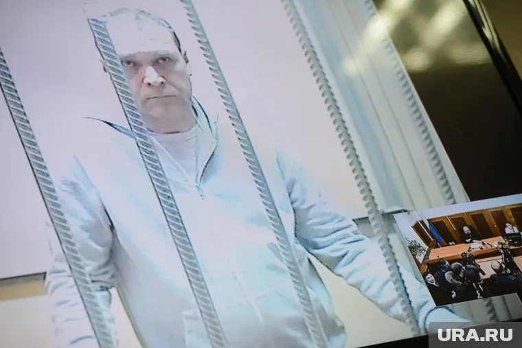 Дело Александра Бреденко повлечет за собой непоправимые последствия