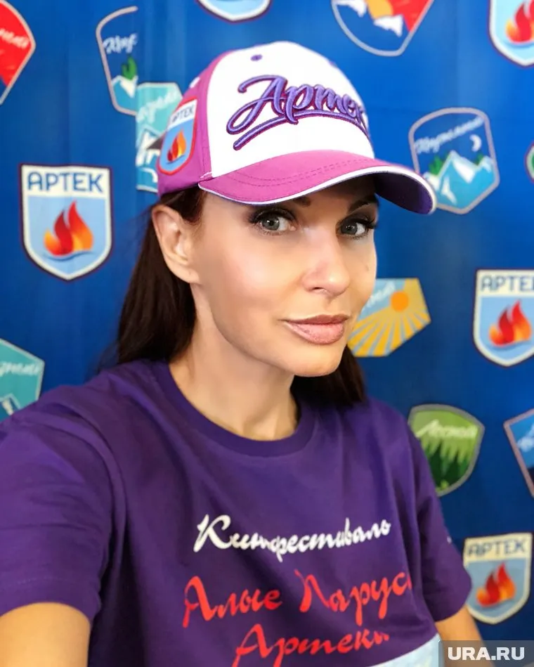 Бледанс обратилась к Хабенскому через соцсети и попыталась воззвать к его совести