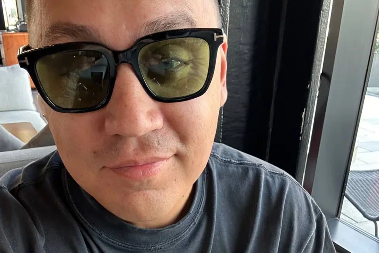 Задолженность Портнягина по налогам превысила 799 миллионов рублей