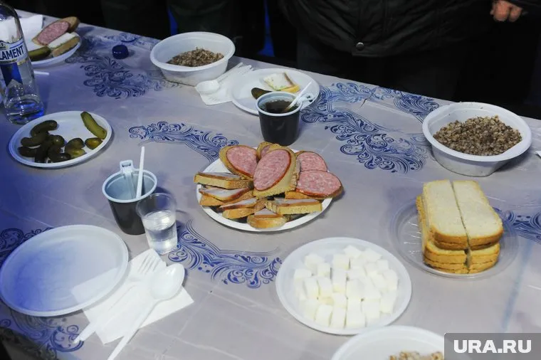 Не нуждаются в экономии только четверть опрошенных