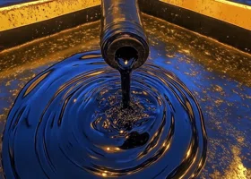 Индия снова стала покупать российскую нефть вопреки санкциям