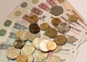 Отозвана лицензия еще у одного банка