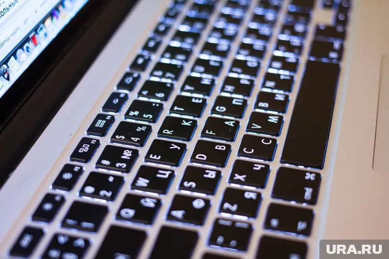 Проект тюменских властей поможет бизнесу перейти в онлайн