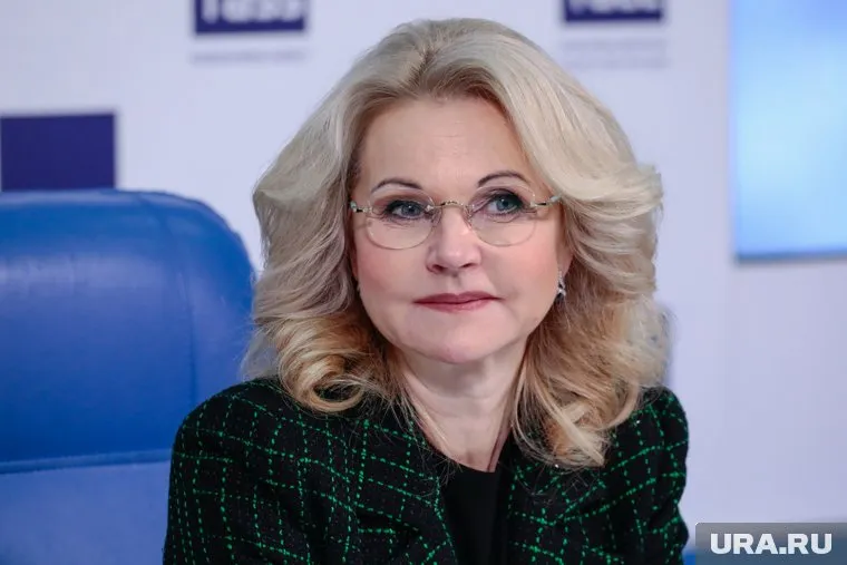 По словам Голиковой, к 2030 году нужно найти почти 11 млн новых работников