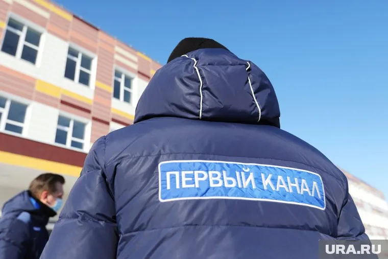 Житель Алапаевска Артем Конник снялся в телепередаче «Поле чудес»