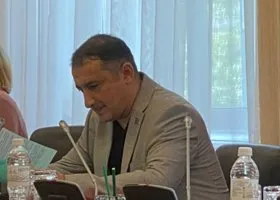 «Я знал, что ничего не найдут»: депутат Таги-Заде сделал заявление после проверки прокуратуры ХМАО