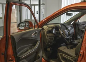 Пермяки бросились скупать автомобили из-за повышения утильсбора