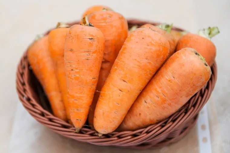 Алексей Текслер в Красноармейском муниципальном районе ознакомился с ходом уборочных работ, посетил объекты благоустройства, социальные, спортивные и образовательные учреждения. Челябинск