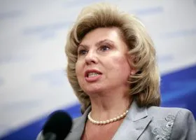 Уполномоченная по правам человека проведет ревизию в ХМАО из-за сообщений о пытках сектантов