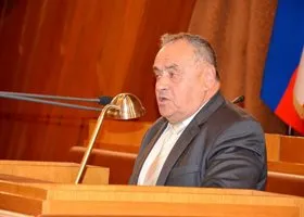 В Крыму откликнулись на идею Сенцова приехать к ним «на танках»