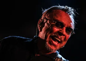 «Это беда колоссальная наша»: Сукачев вступился за Пугачеву