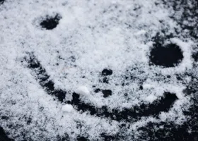 Нагрянут морозы до -32 градусов: какая погода будет на Ямале в третью неделю ноября