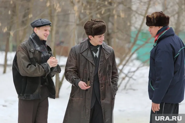 От Никиты Кологривого стоило ожидать дебоширства, считает Сергей Жорин