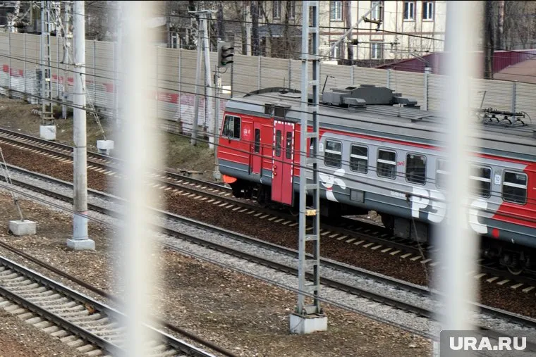 На данный момент транспортной прокуратурой проводятся надзорные мероприятия
