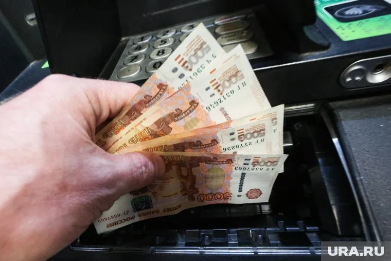 Изменение ключевой ставки повлияло на предложения банков по вкладам