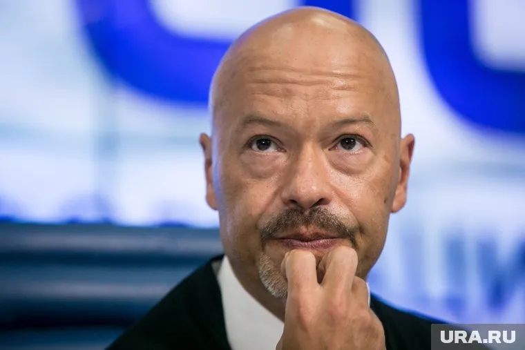 Звезда кино приедет на премьеру 3 октября