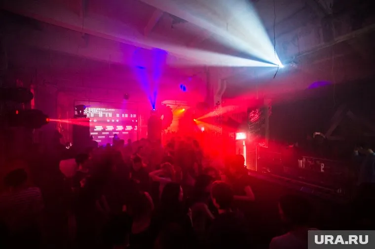 Участника спецоперации не пустили в Chili из-за военной формы