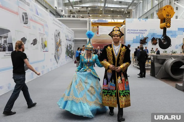 По некоторым данным, в Казахстане жертвами голода стали более четырех миллионов человек