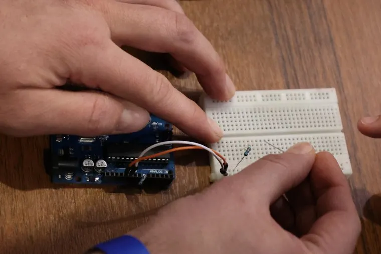 Ночь искусств в художественном музее. Курган