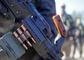 Спикер парламента ЛНР рассказал о непростой ситуации на фронте