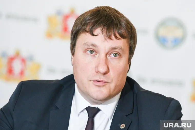 У свердловского цифрового министра будет два зама вместо одного