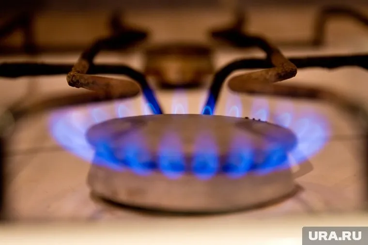 Газ для европейских потребителей может подорожать