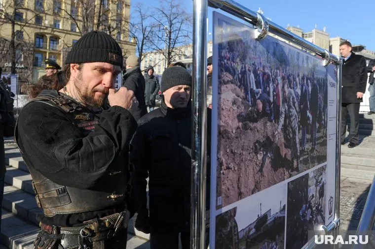 "Хирург" Залдостанов не получил президентского гранта, в отличие от тюменской школы, учащей детей толерантности