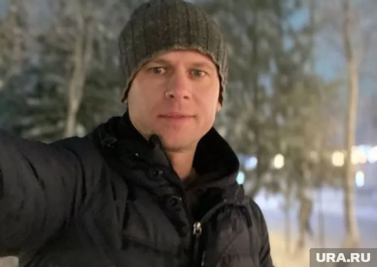 Глава Пуровского района Антон Колодин объявил о поиске креативных профессионалов