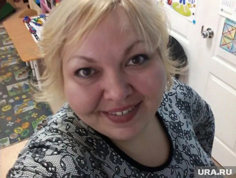 Встреча с властями порадовала Марию Шубину, но не успокоила