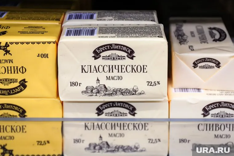 Виктор Борзунов 20 лет руководил кафедрой в УГМУ (архивное фото)