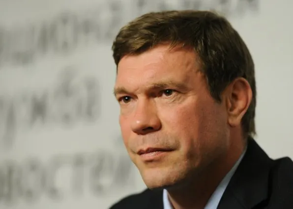 Фотография из галереи