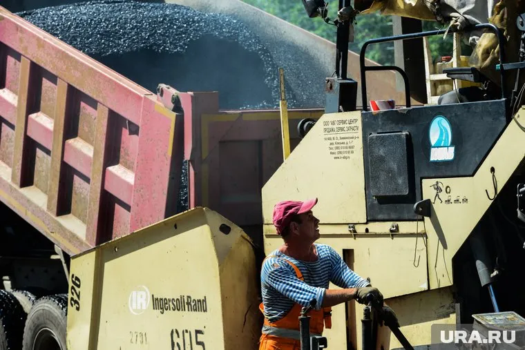 Стоимость актива за полгода снизили с 1,3 млн рублей до 873,9 тысячи рублей