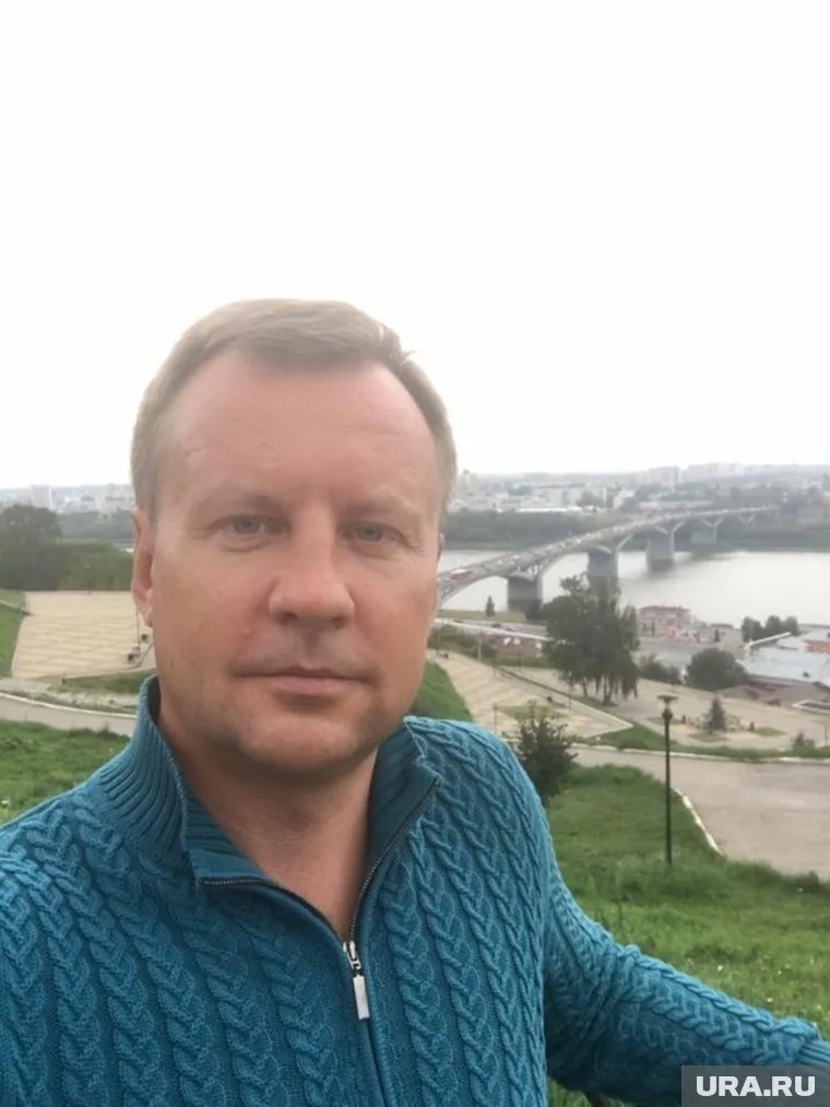 Дело о мошенничестве убитого Дениса Вороненкова дошло до суда