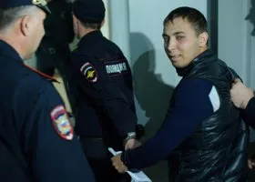 Фотография из галереи